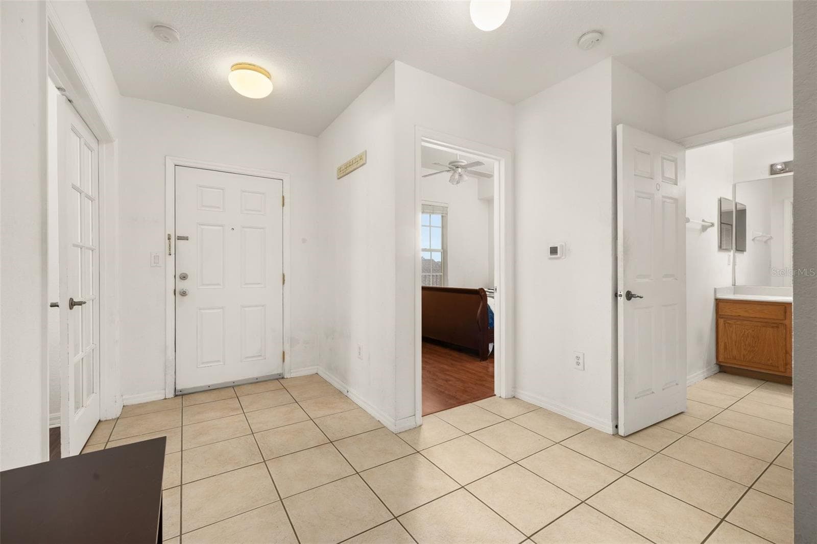 Condominium at 921 BEGONIA RD #203, CELEBRATION, photo 9 of 80