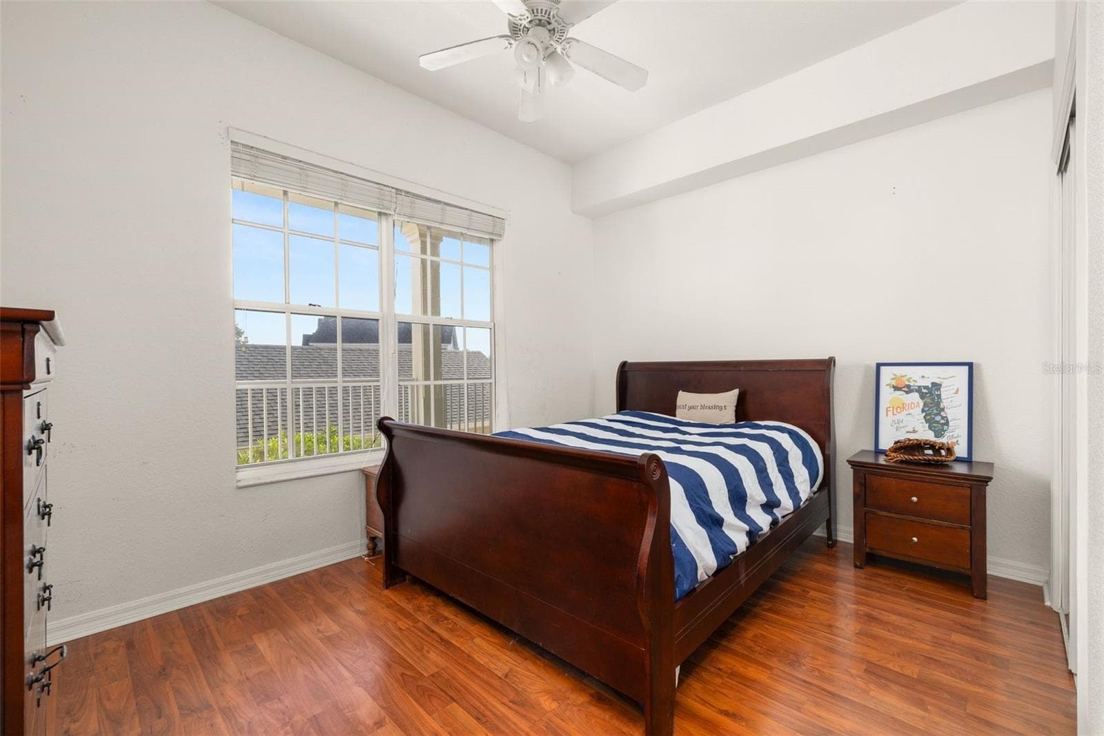 Condominium at 921 BEGONIA RD #203, CELEBRATION, photo 11 of 80