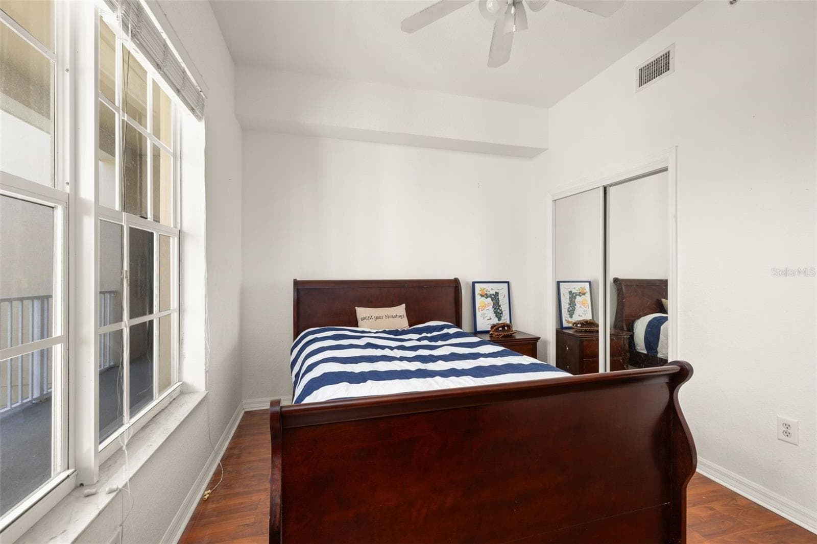 Condominium at 921 BEGONIA RD #203, CELEBRATION, photo 12 of 80