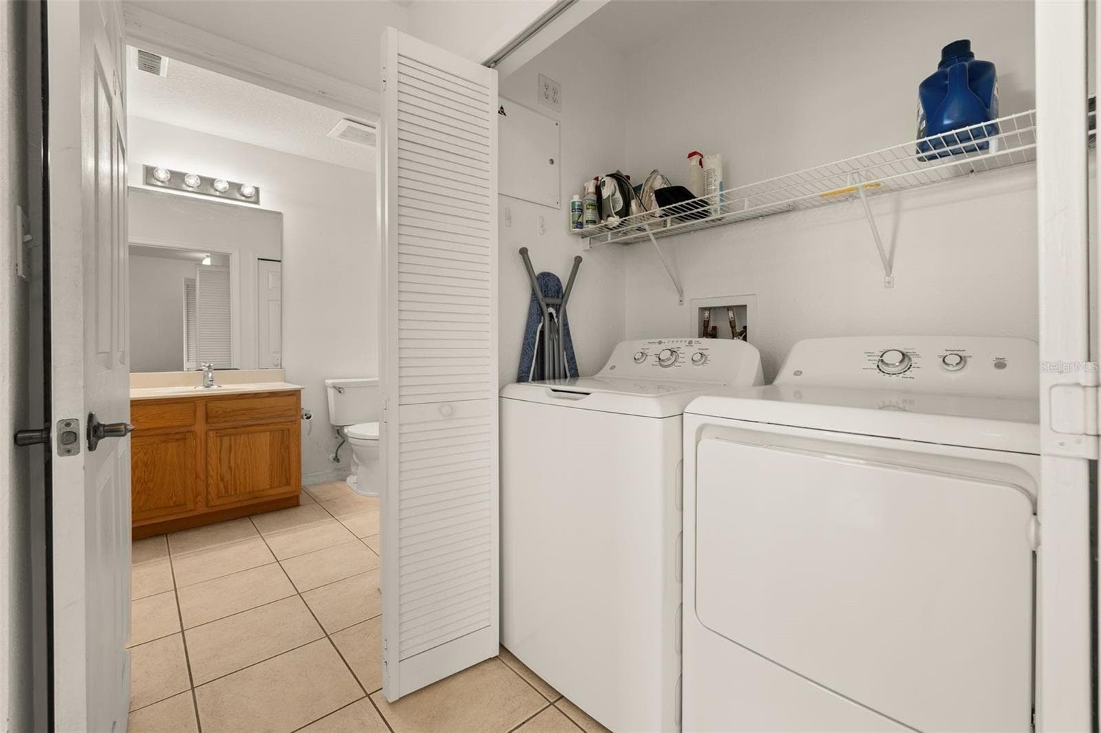 Condominium at 921 BEGONIA RD #203, CELEBRATION, photo 14 of 80