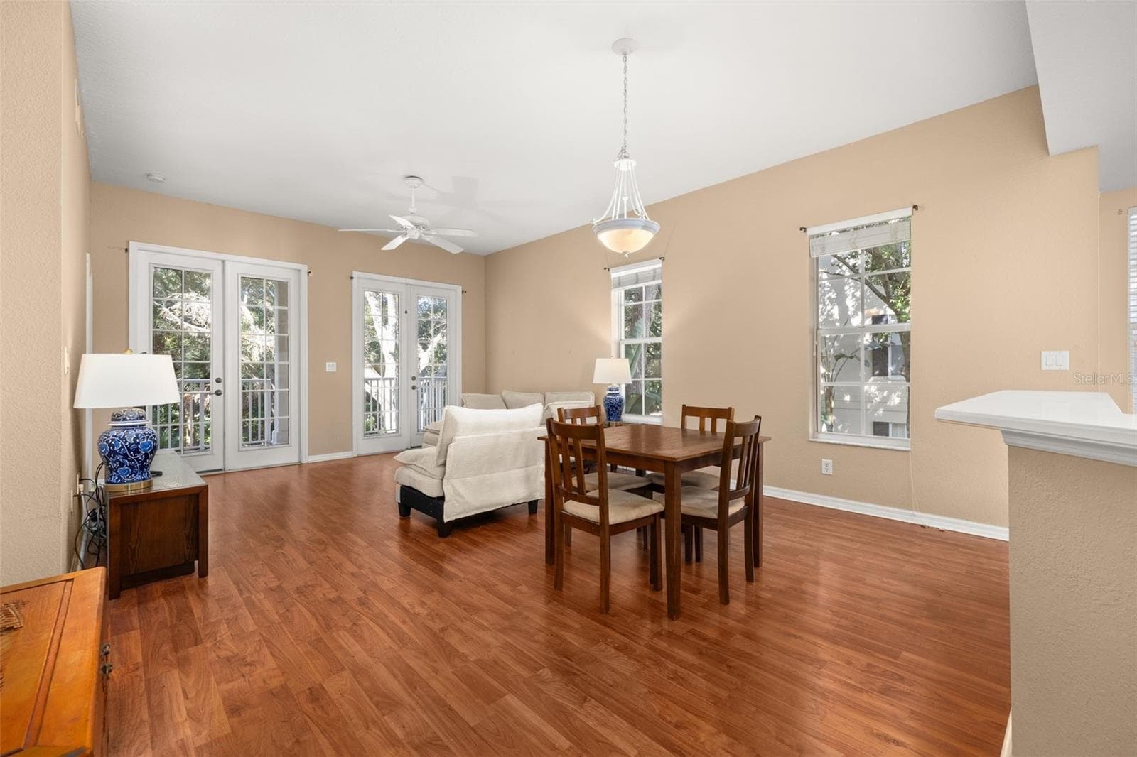 Condominium at 921 BEGONIA RD #203, CELEBRATION, photo 15 of 80