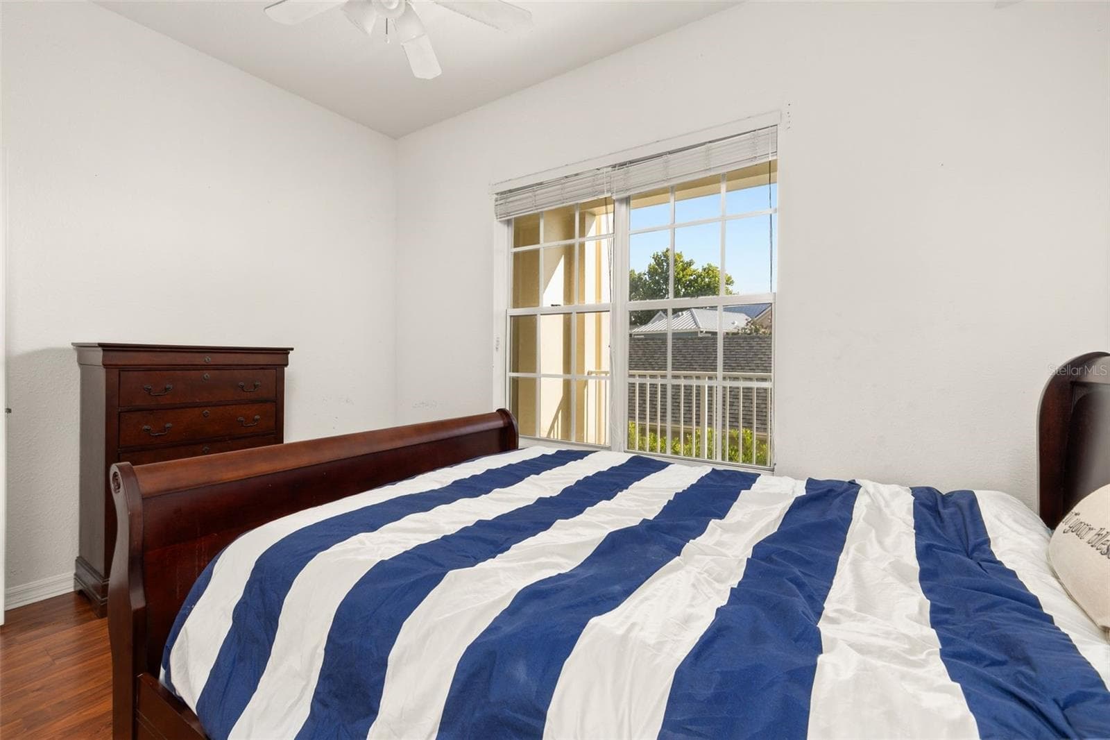 Condominium at 921 BEGONIA RD #203, CELEBRATION, photo 16 of 80