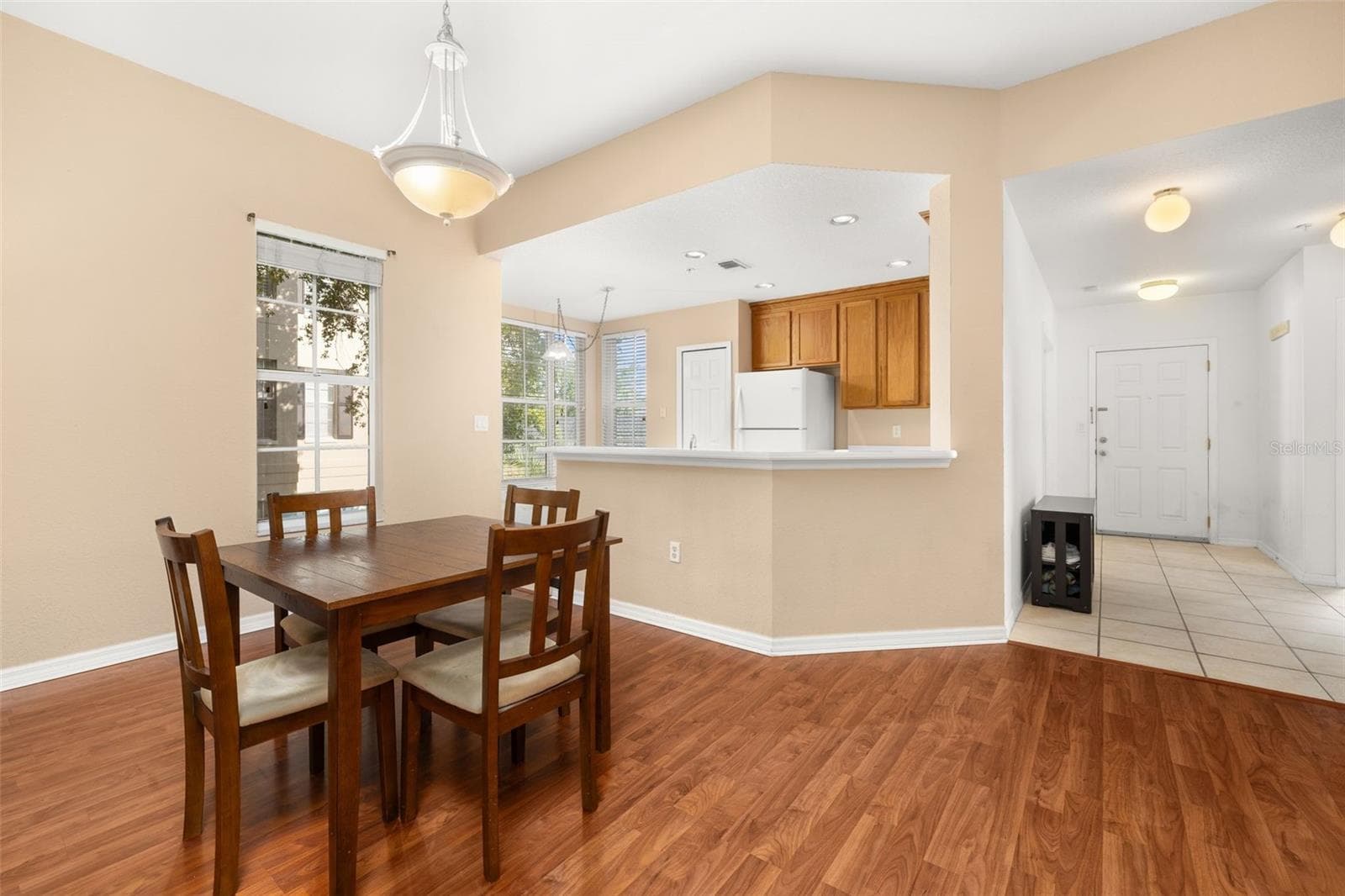 Condominium at 921 BEGONIA RD #203, CELEBRATION, photo 17 of 80