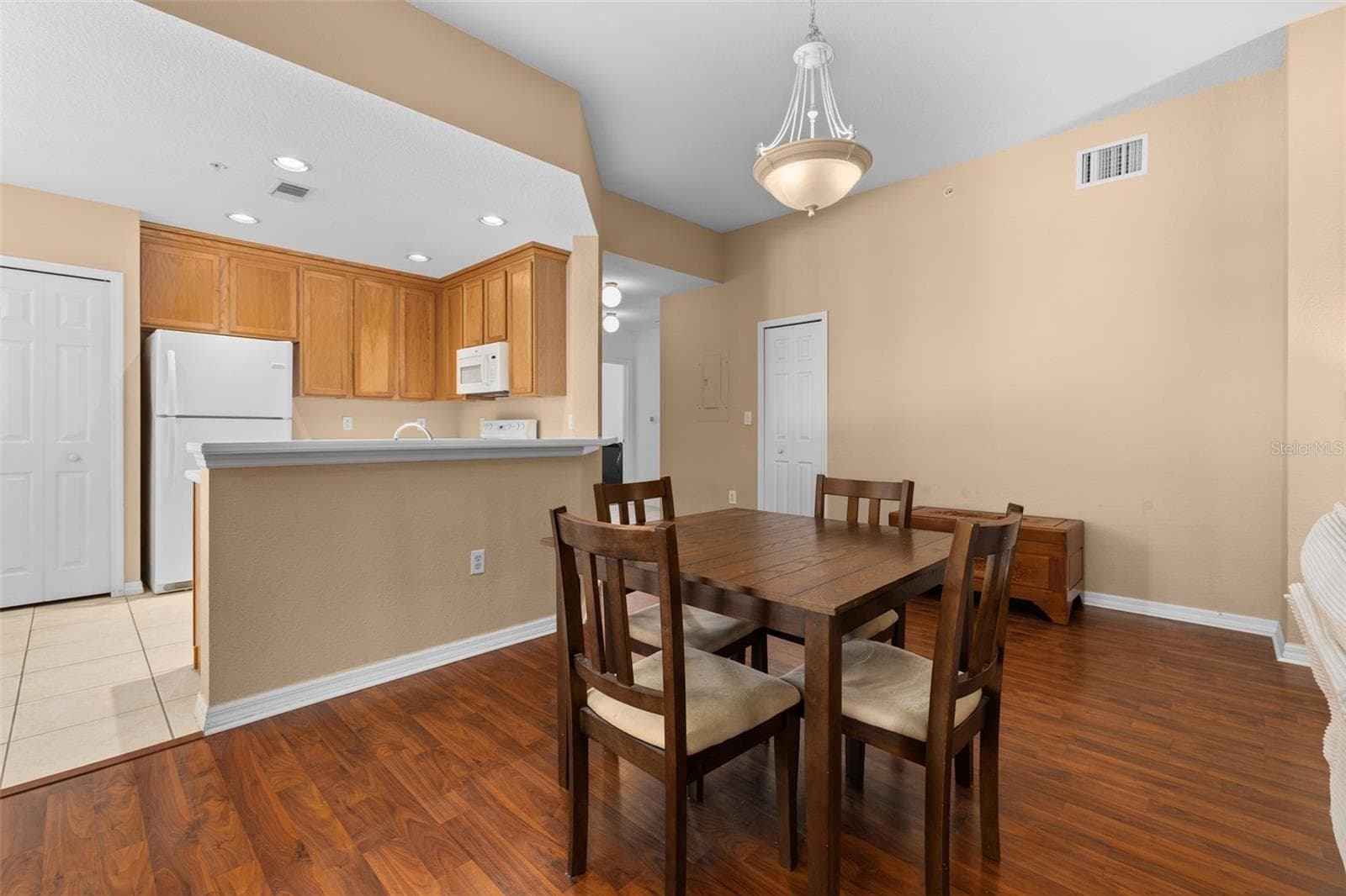 Condominium at 921 BEGONIA RD #203, CELEBRATION, photo 18 of 80
