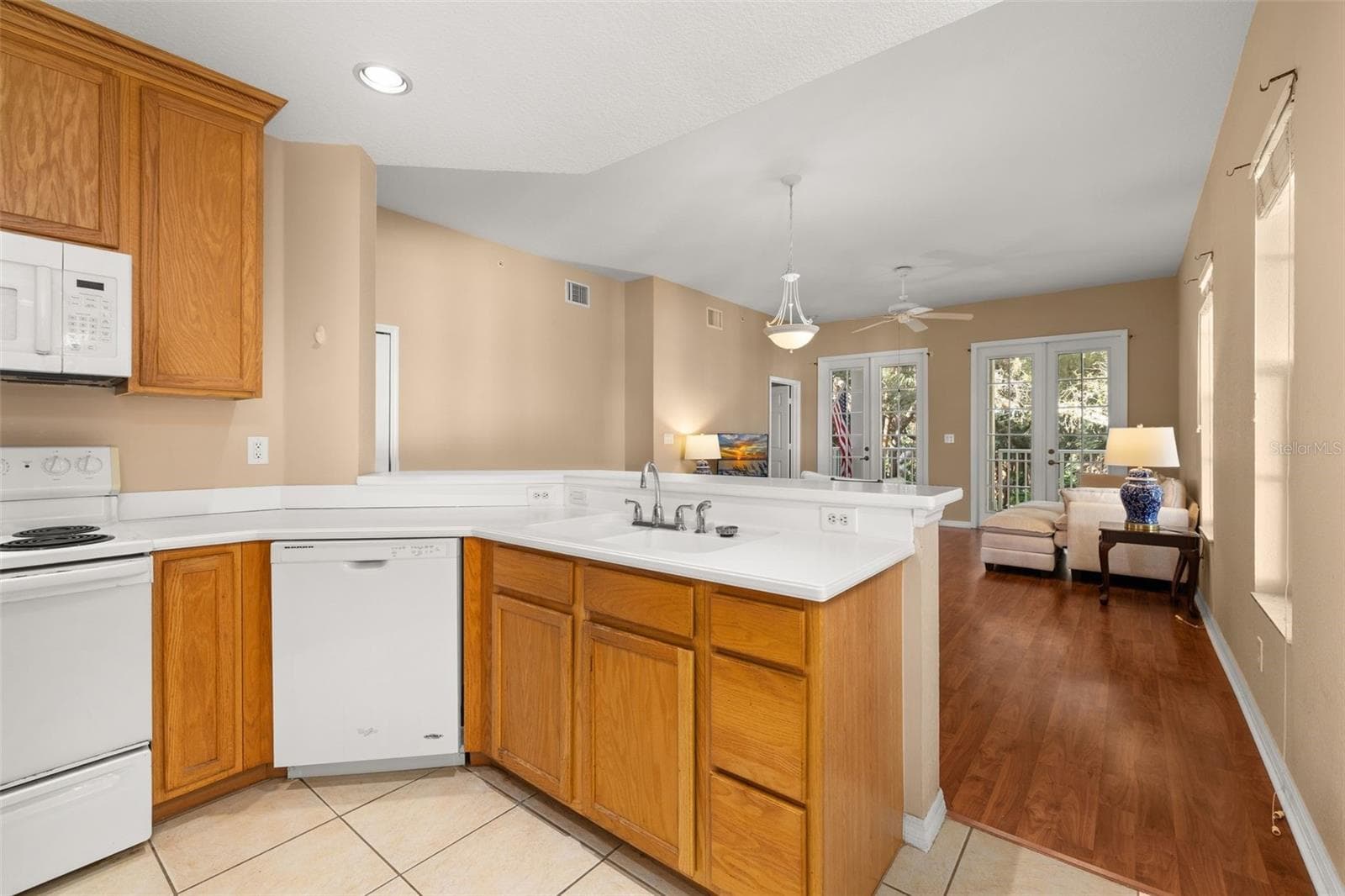 Condominium at 921 BEGONIA RD #203, CELEBRATION, photo 21 of 80