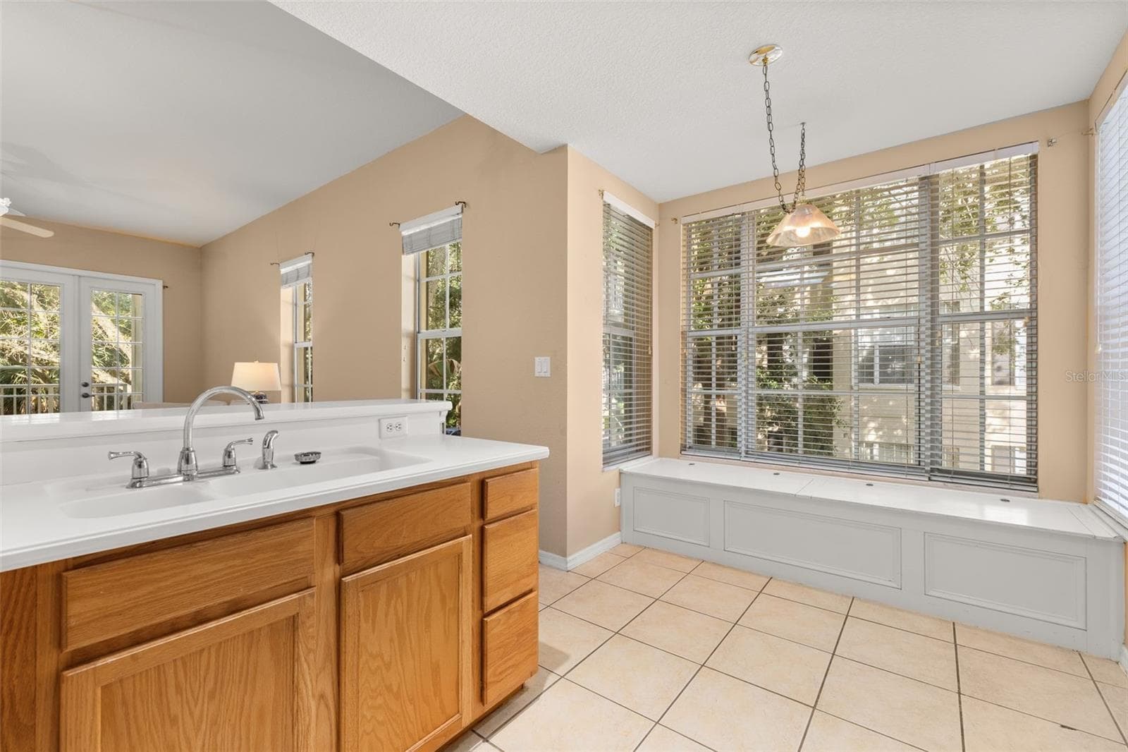 Condominium at 921 BEGONIA RD #203, CELEBRATION, photo 22 of 80