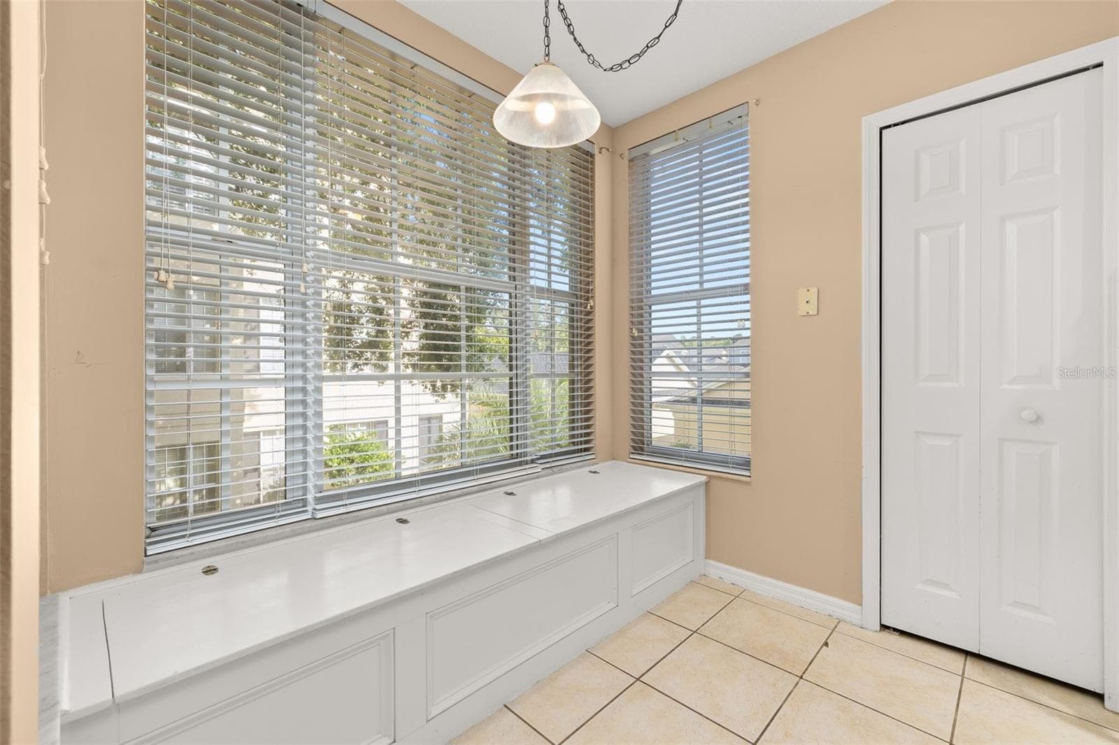 Condominium at 921 BEGONIA RD #203, CELEBRATION, photo 24 of 80