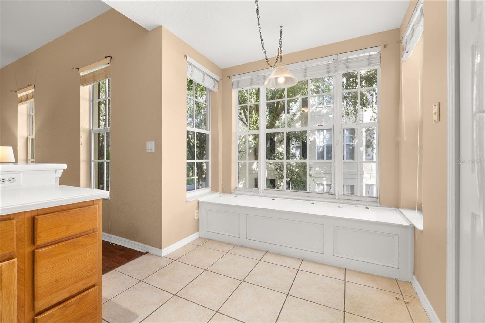 Condominium at 921 BEGONIA RD #203, CELEBRATION, photo 25 of 80