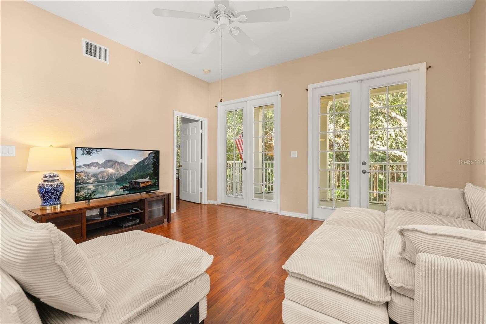 Condominium at 921 BEGONIA RD #203, CELEBRATION, photo 26 of 80