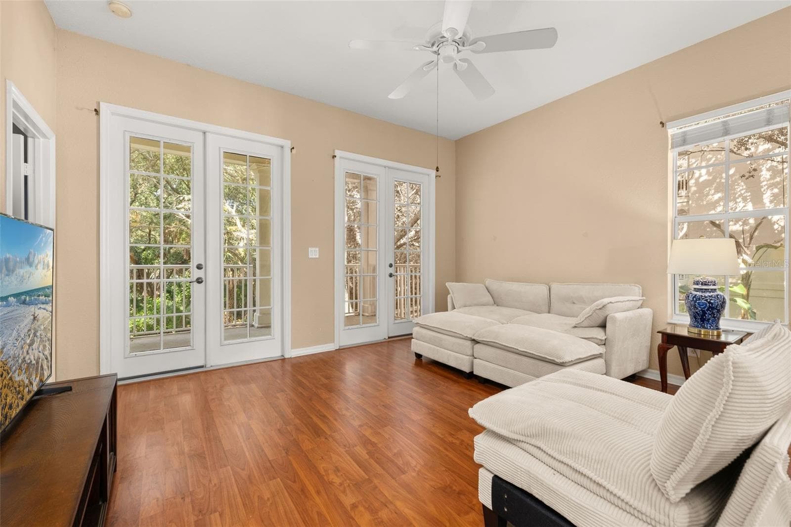 Condominium at 921 BEGONIA RD #203, CELEBRATION, photo 27 of 80