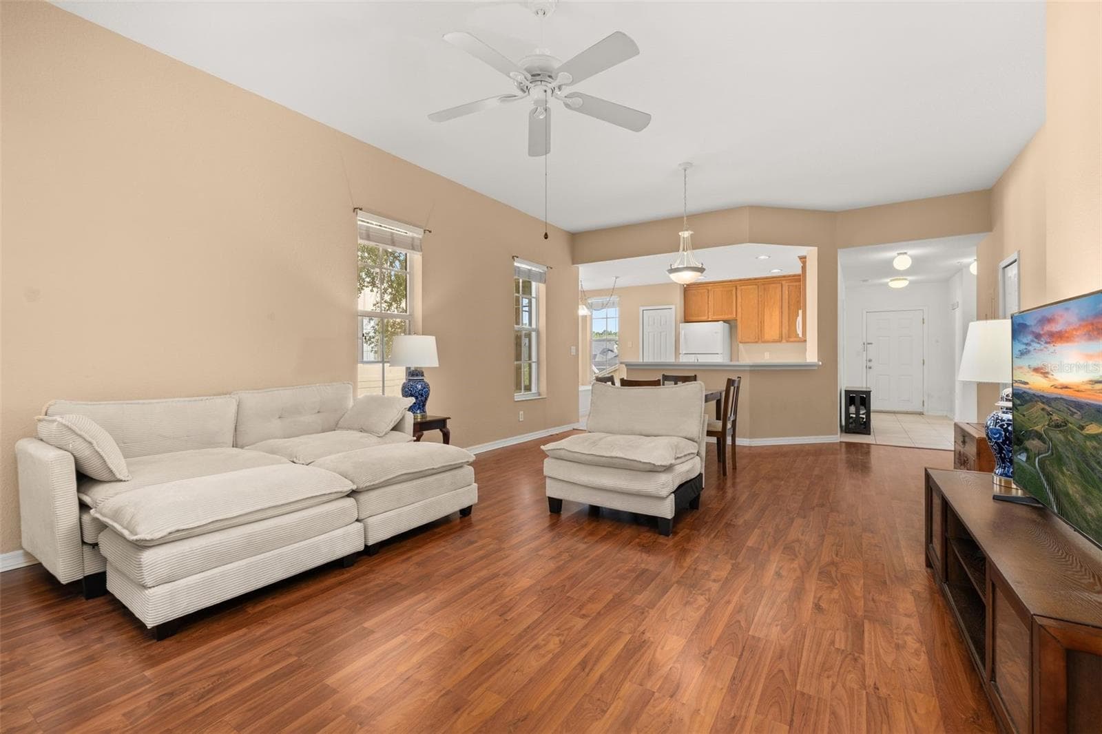 Condominium at 921 BEGONIA RD #203, CELEBRATION, photo 28 of 80