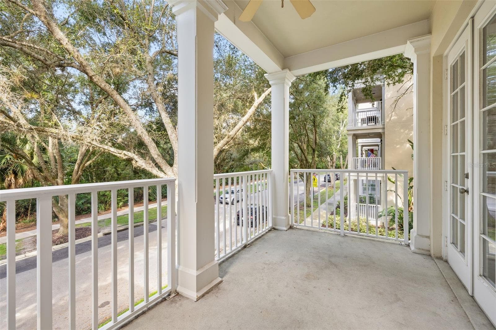 Condominium at 921 BEGONIA RD #203, CELEBRATION, photo 32 of 80