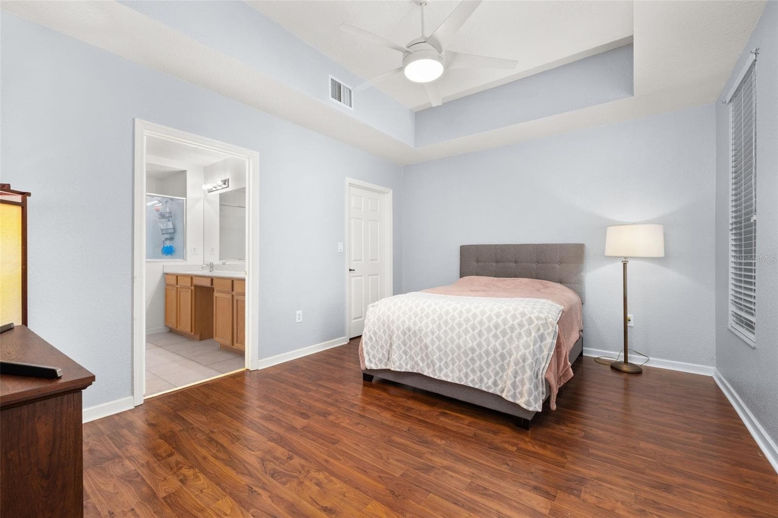 Condominium at 921 BEGONIA RD #203, CELEBRATION, photo 34 of 80