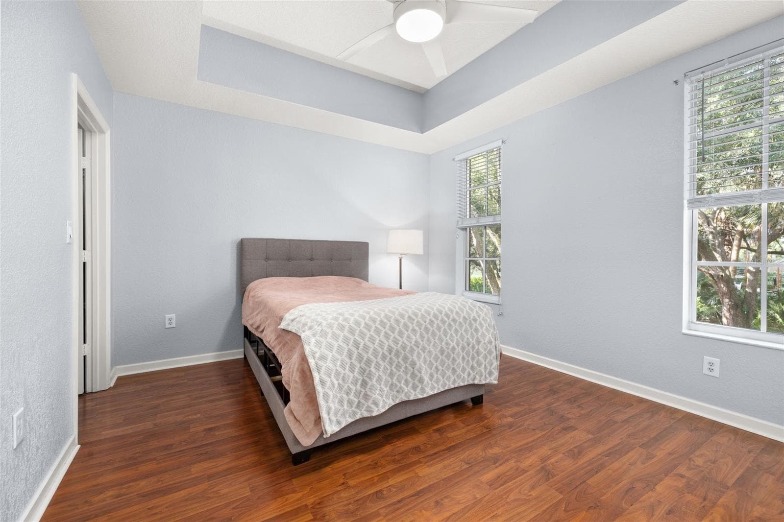 Condominium at 921 BEGONIA RD #203, CELEBRATION, photo 35 of 80