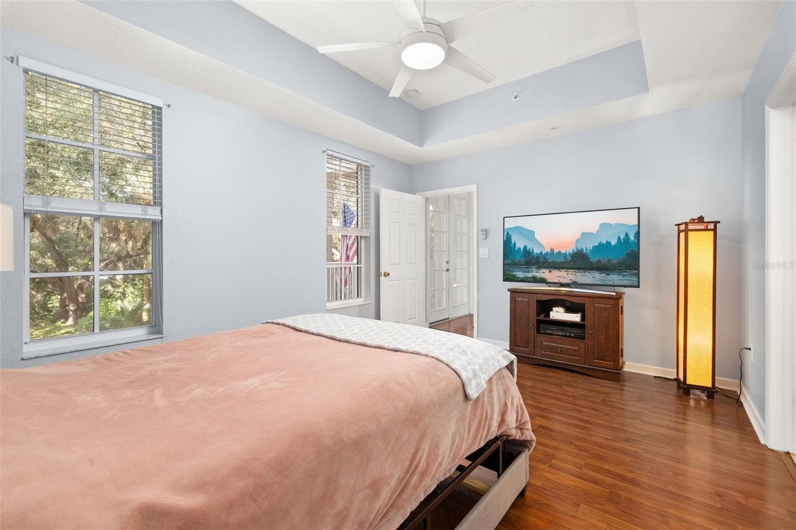 Condominium at 921 BEGONIA RD #203, CELEBRATION, photo 36 of 80