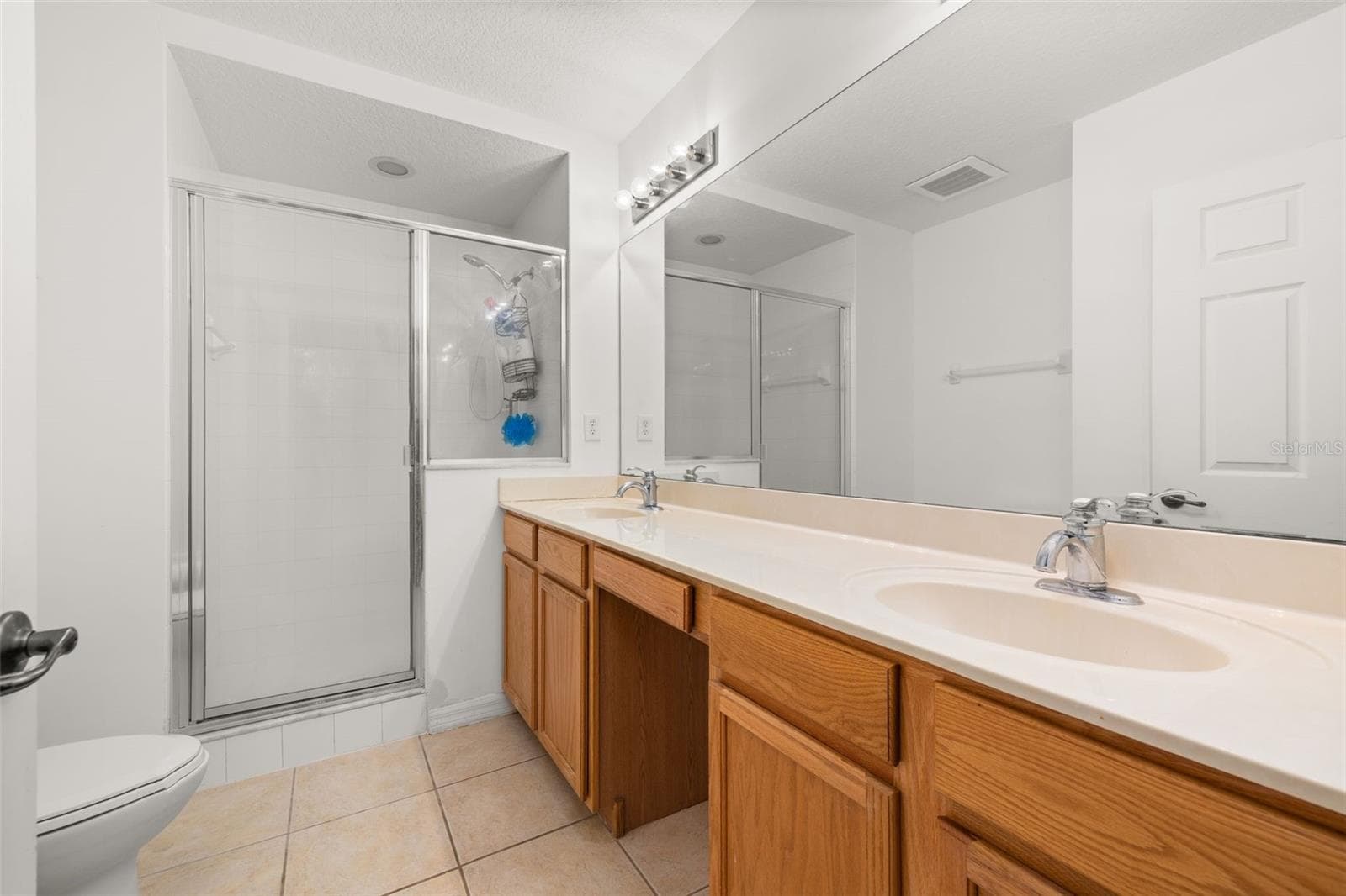 Condominium at 921 BEGONIA RD #203, CELEBRATION, photo 37 of 80