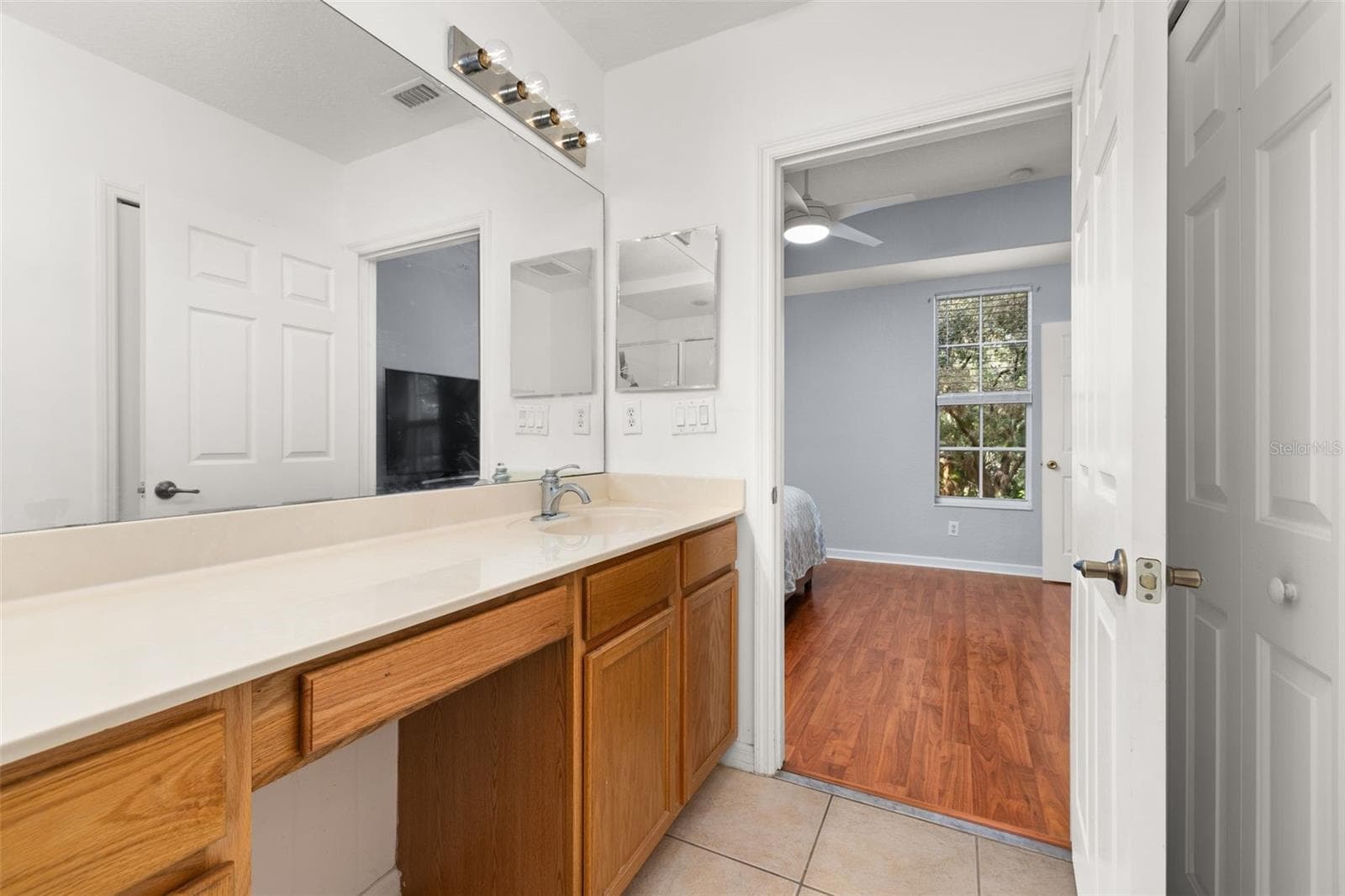 Condominium at 921 BEGONIA RD #203, CELEBRATION, photo 38 of 80
