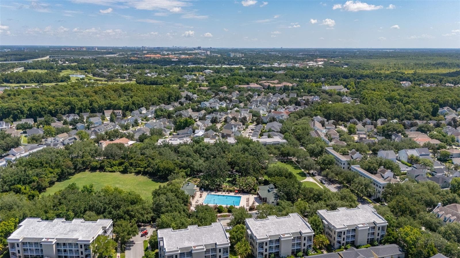 Condominium at 921 BEGONIA RD #203, CELEBRATION, photo 62 of 80