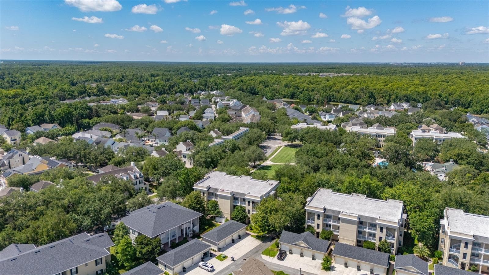 Condominium at 921 BEGONIA RD #203, CELEBRATION, photo 70 of 80