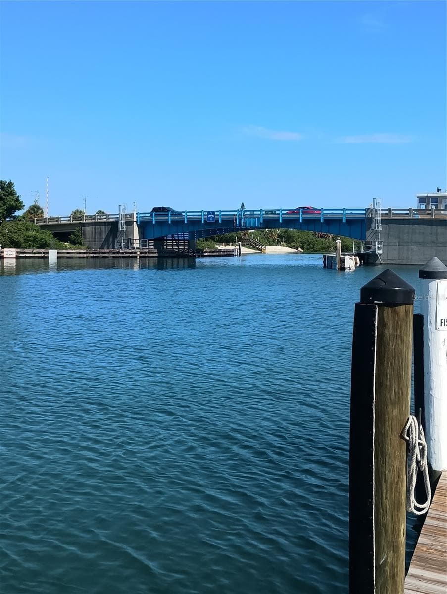Dock-Rackominium at 100 CIRCUIT RD #N60, NOKOMIS, photo 9 of 34