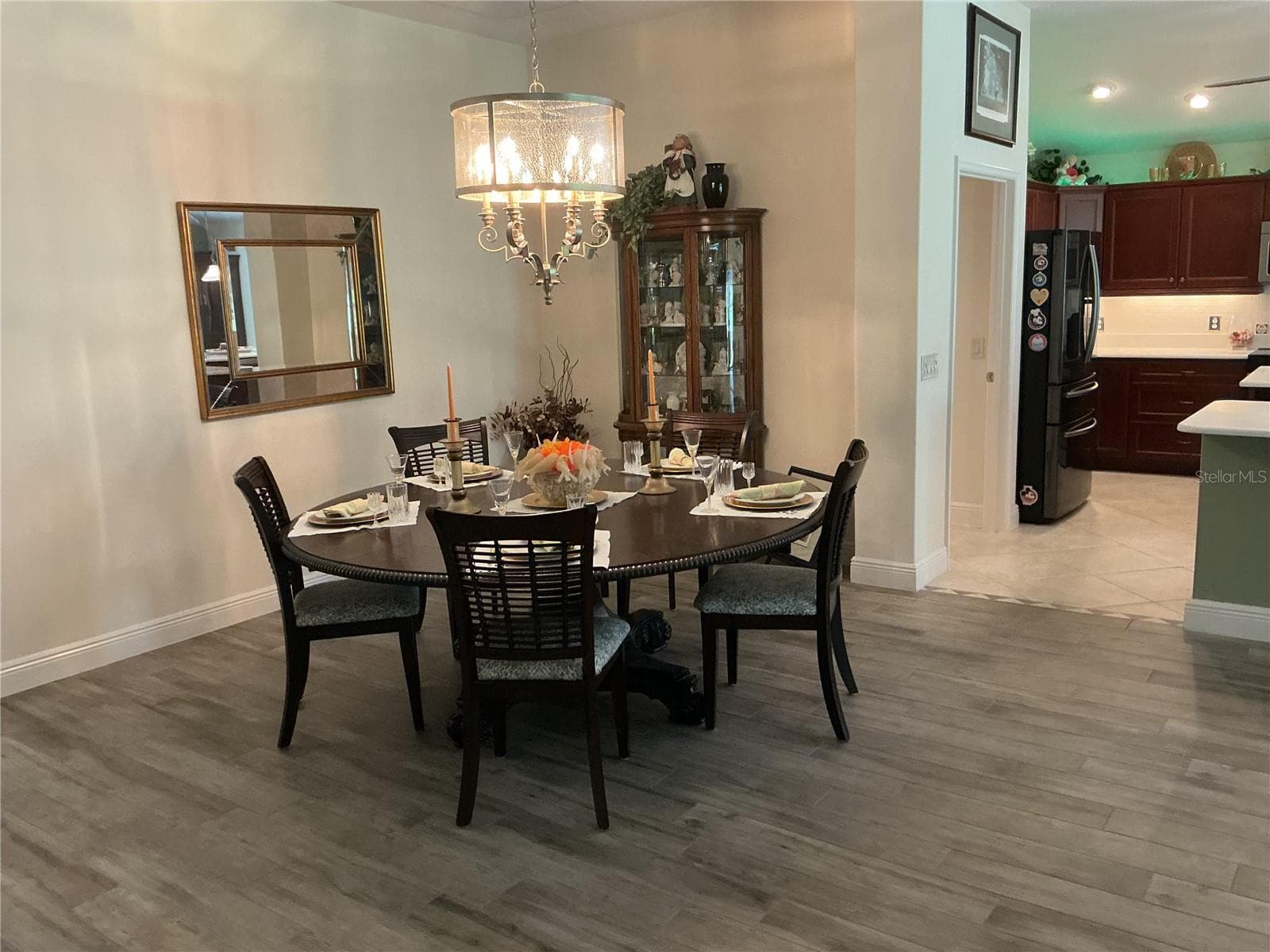 Single Family Residence at 2841 APACHE CT, THE VILLAGES, photo 12 of 73