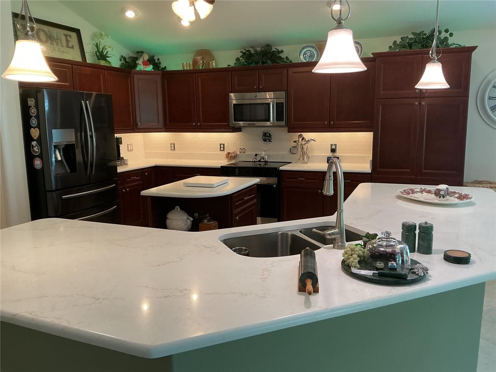 Single Family Residence at 2841 APACHE CT, THE VILLAGES, photo 14 of 73