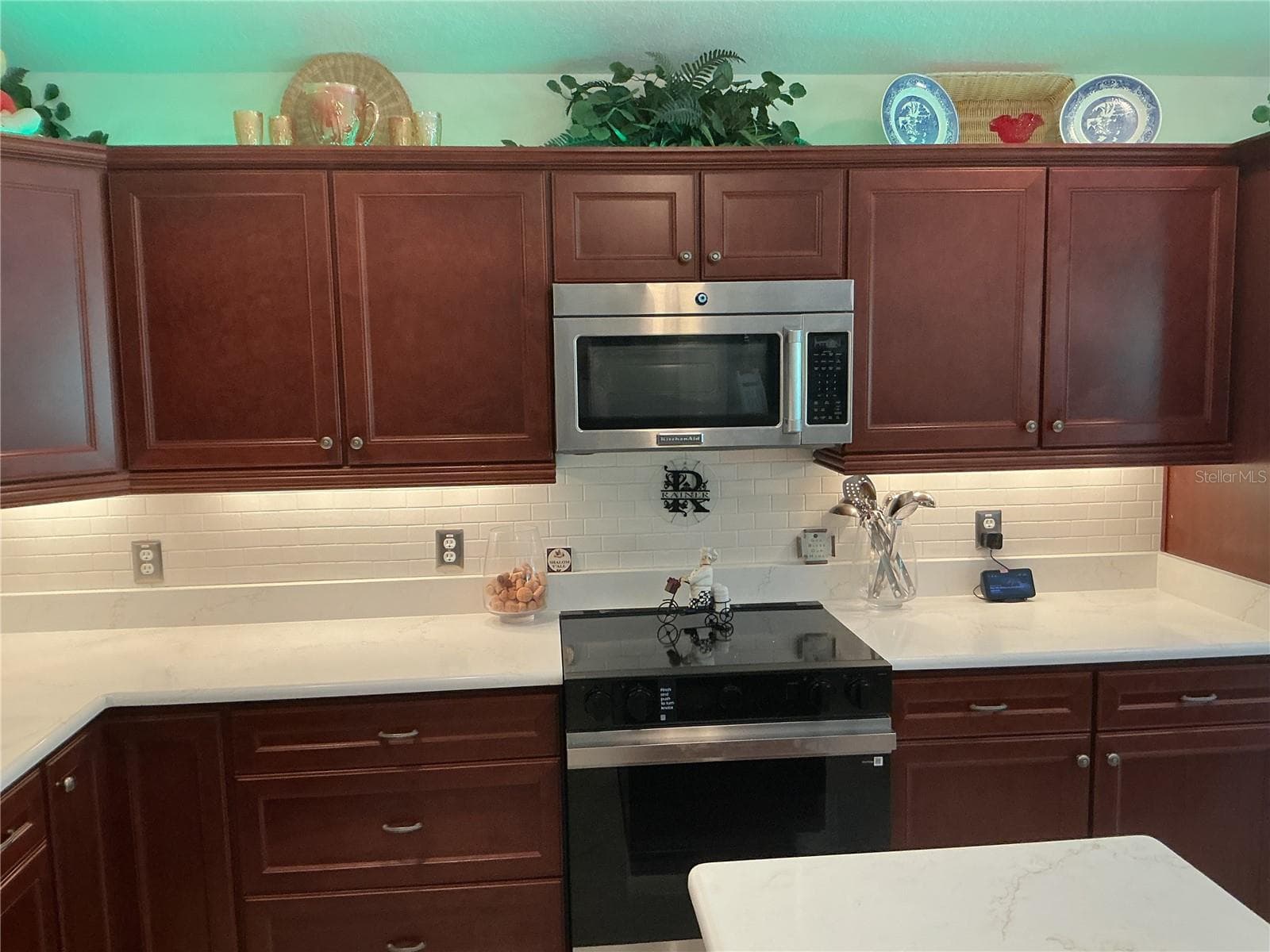 Single Family Residence at 2841 APACHE CT, THE VILLAGES, photo 16 of 73