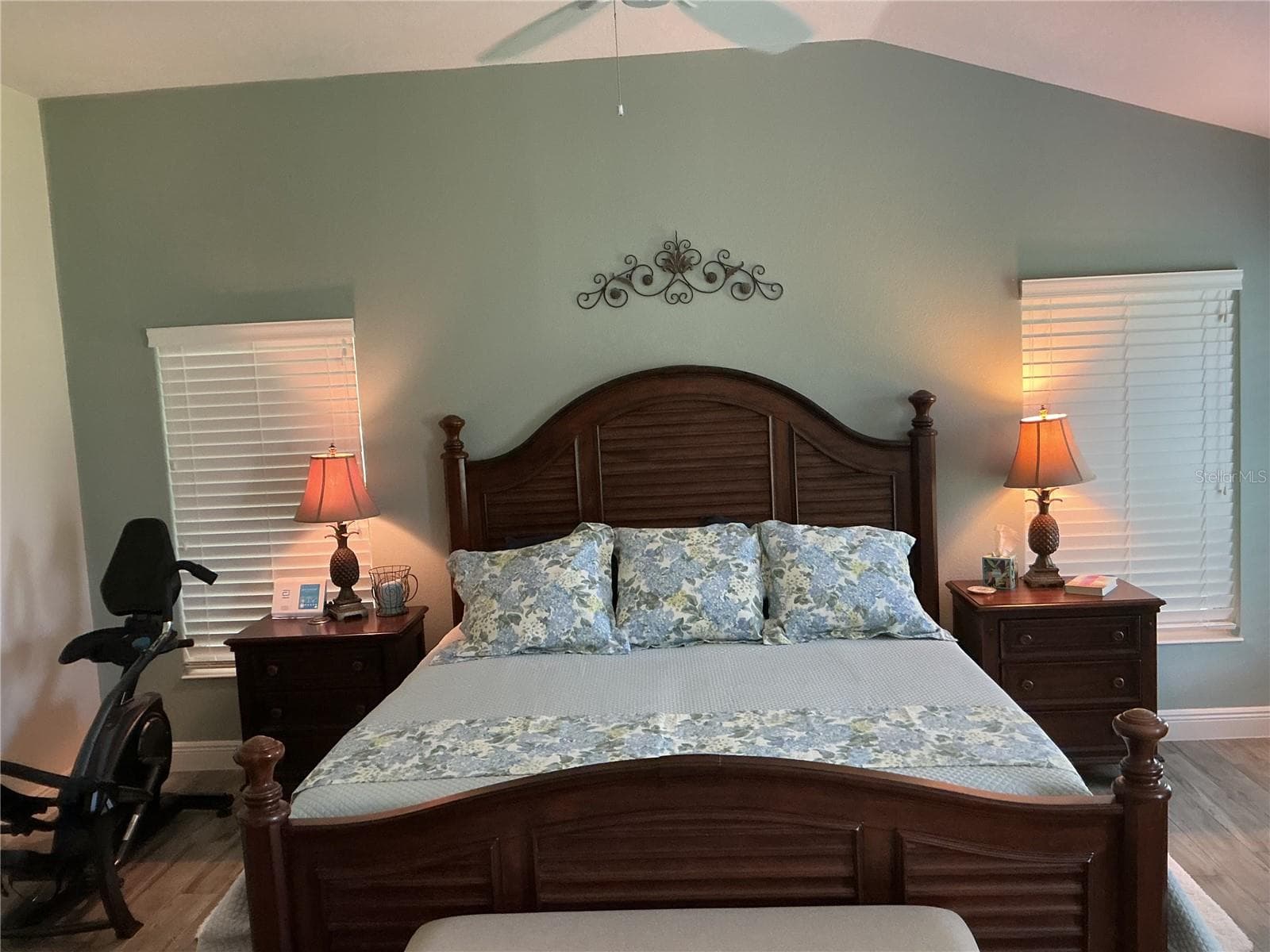 Single Family Residence at 2841 APACHE CT, THE VILLAGES, photo 18 of 73