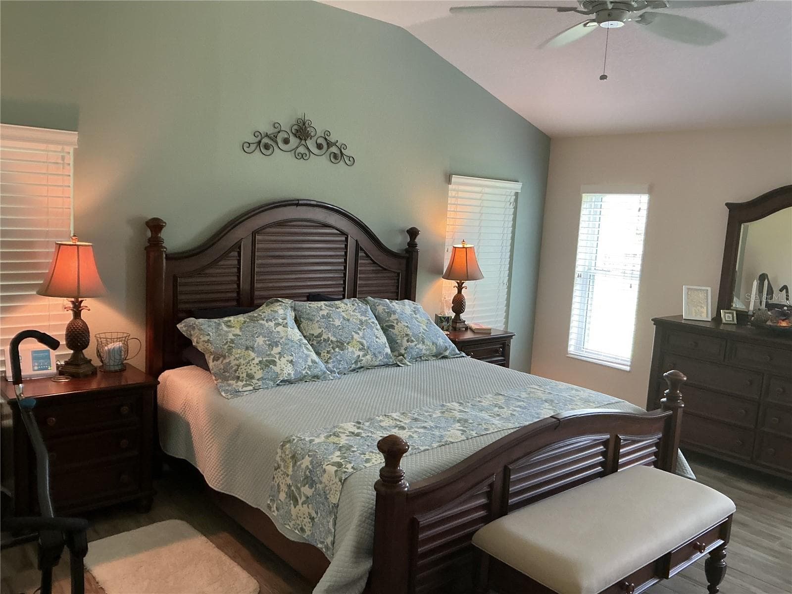 Single Family Residence at 2841 APACHE CT, THE VILLAGES, photo 19 of 73