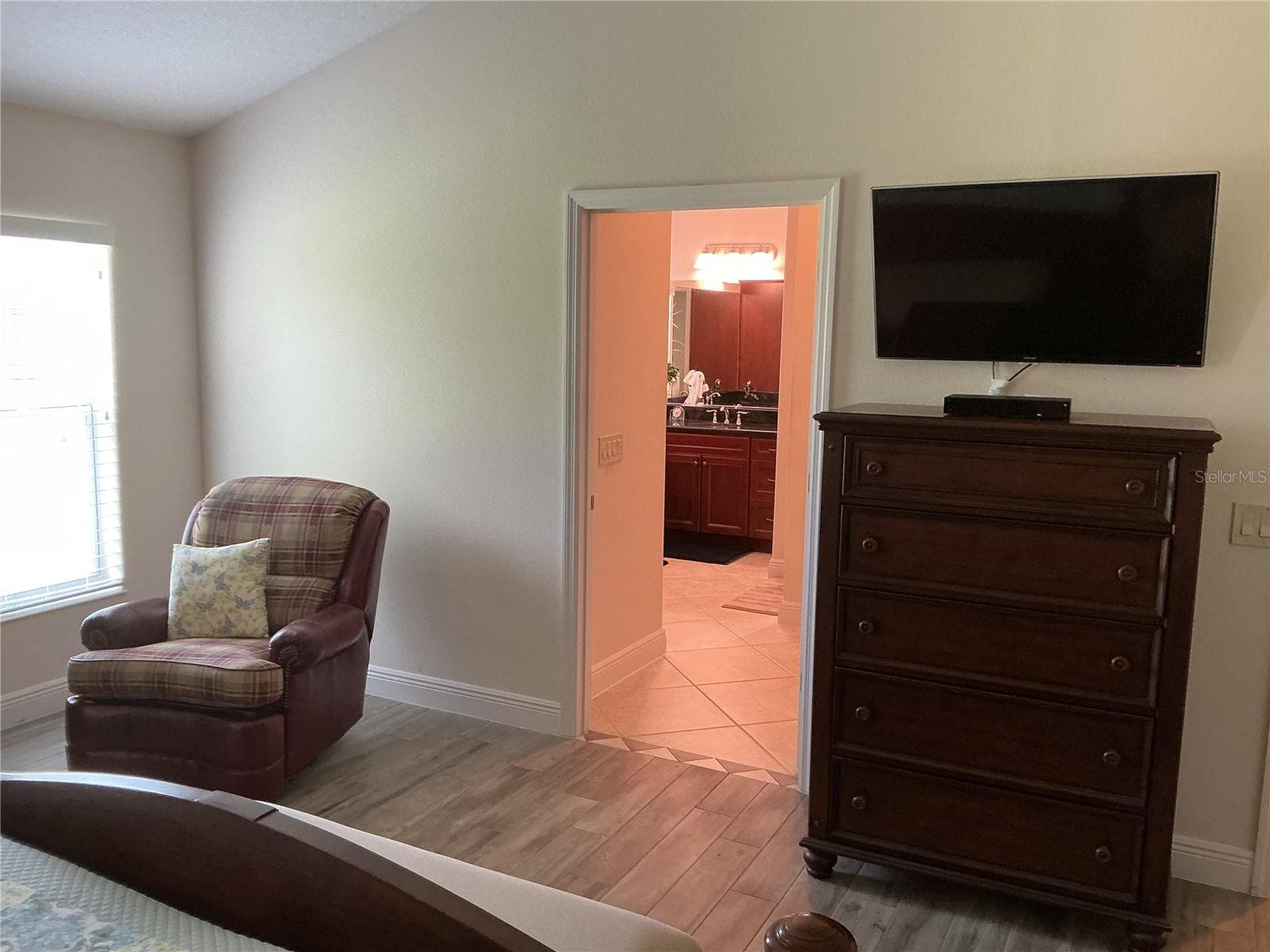 Single Family Residence at 2841 APACHE CT, THE VILLAGES, photo 20 of 73
