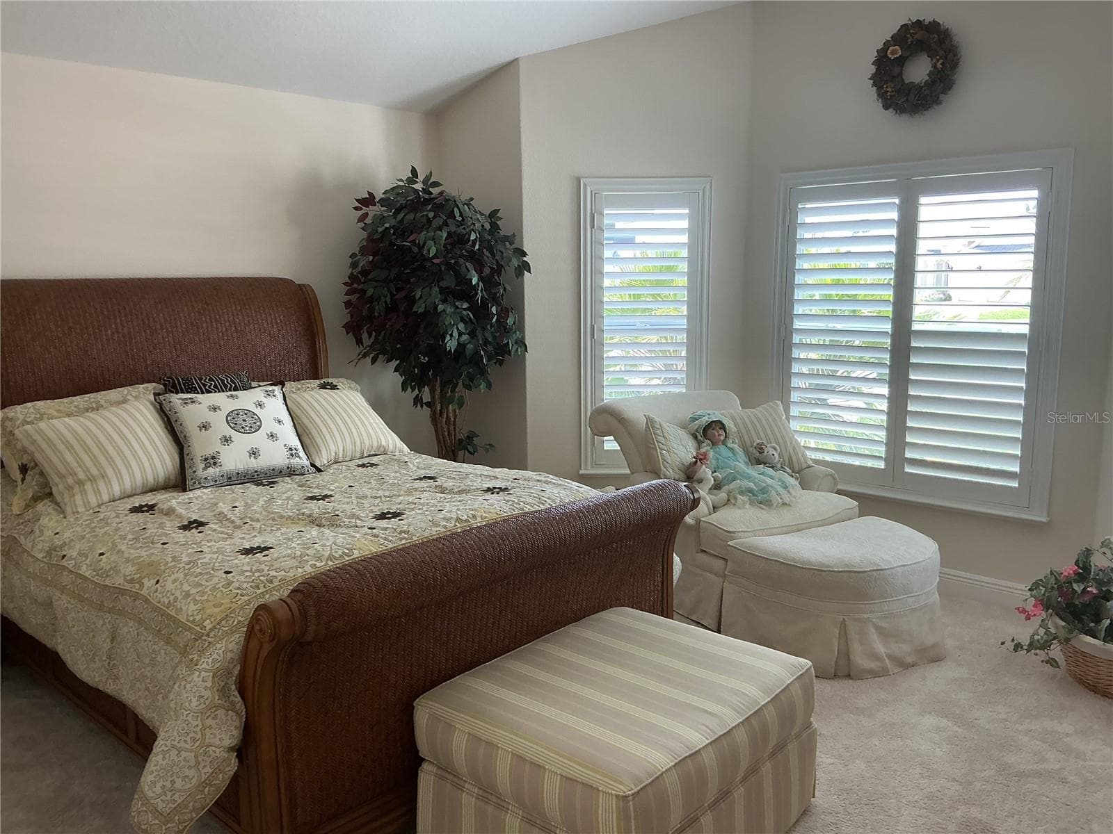Single Family Residence at 2841 APACHE CT, THE VILLAGES, photo 23 of 73