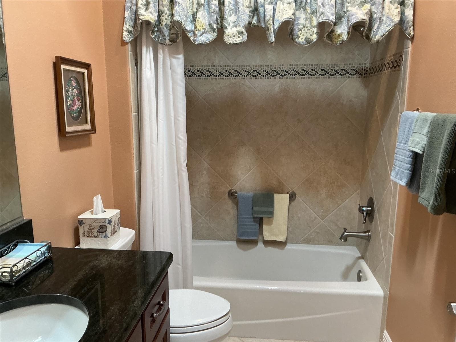 Single Family Residence at 2841 APACHE CT, THE VILLAGES, photo 25 of 73