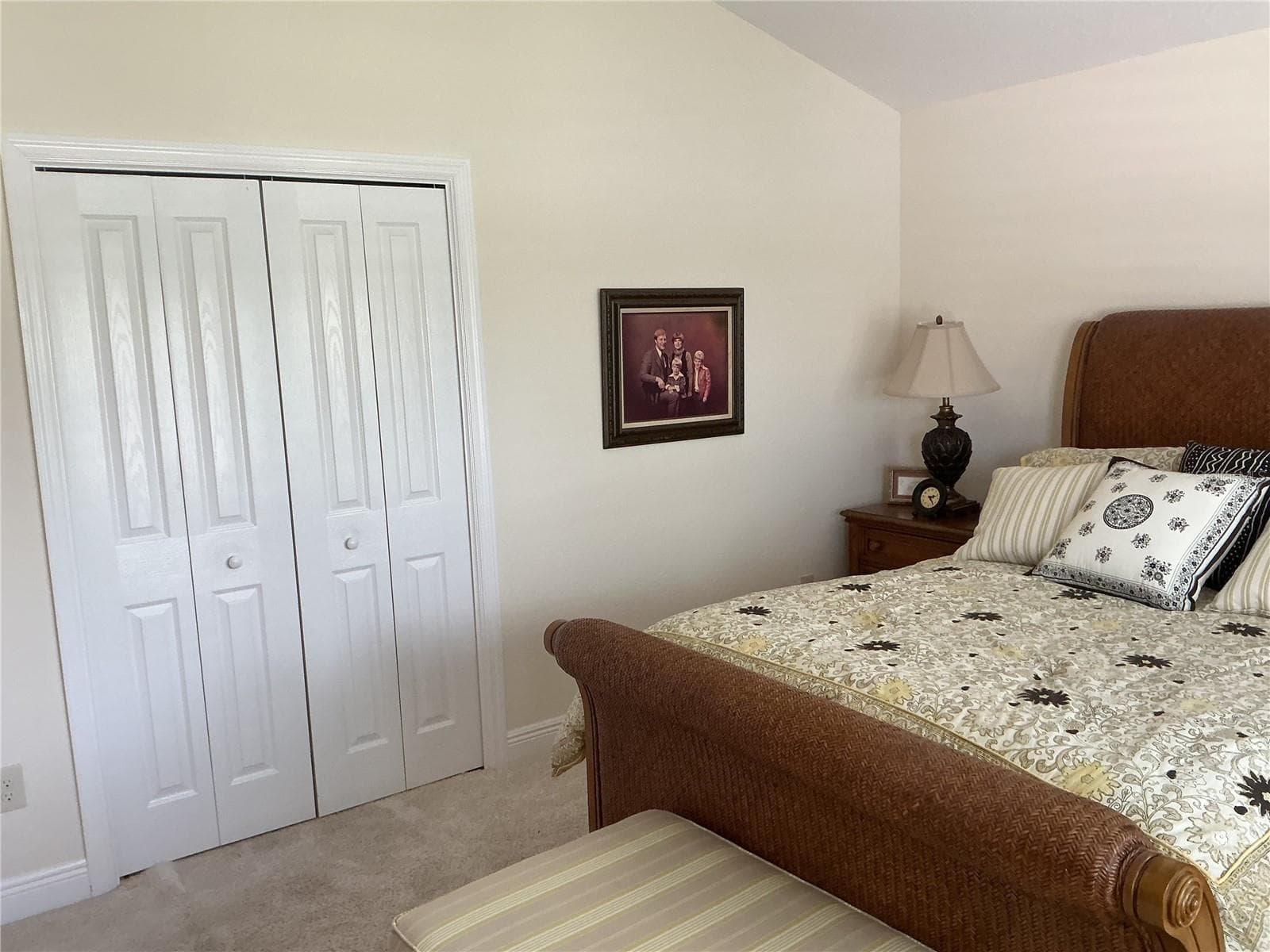 Single Family Residence at 2841 APACHE CT, THE VILLAGES, photo 26 of 73