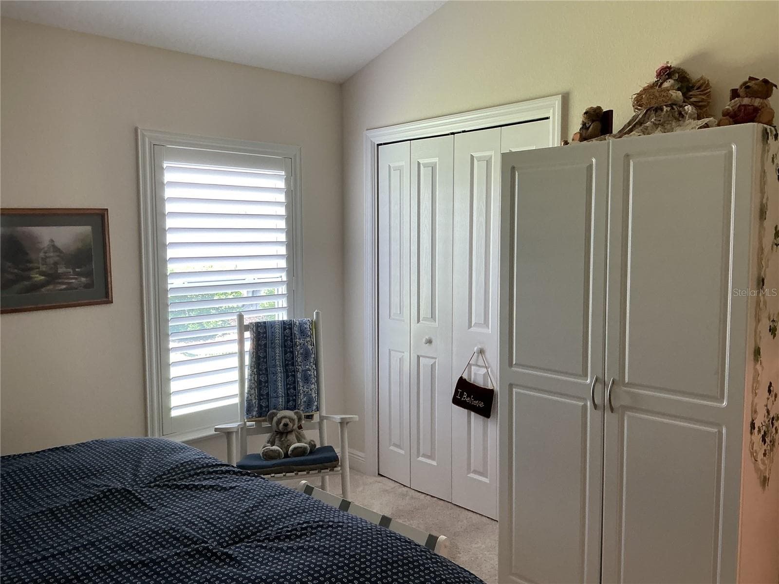 Single Family Residence at 2841 APACHE CT, THE VILLAGES, photo 27 of 73