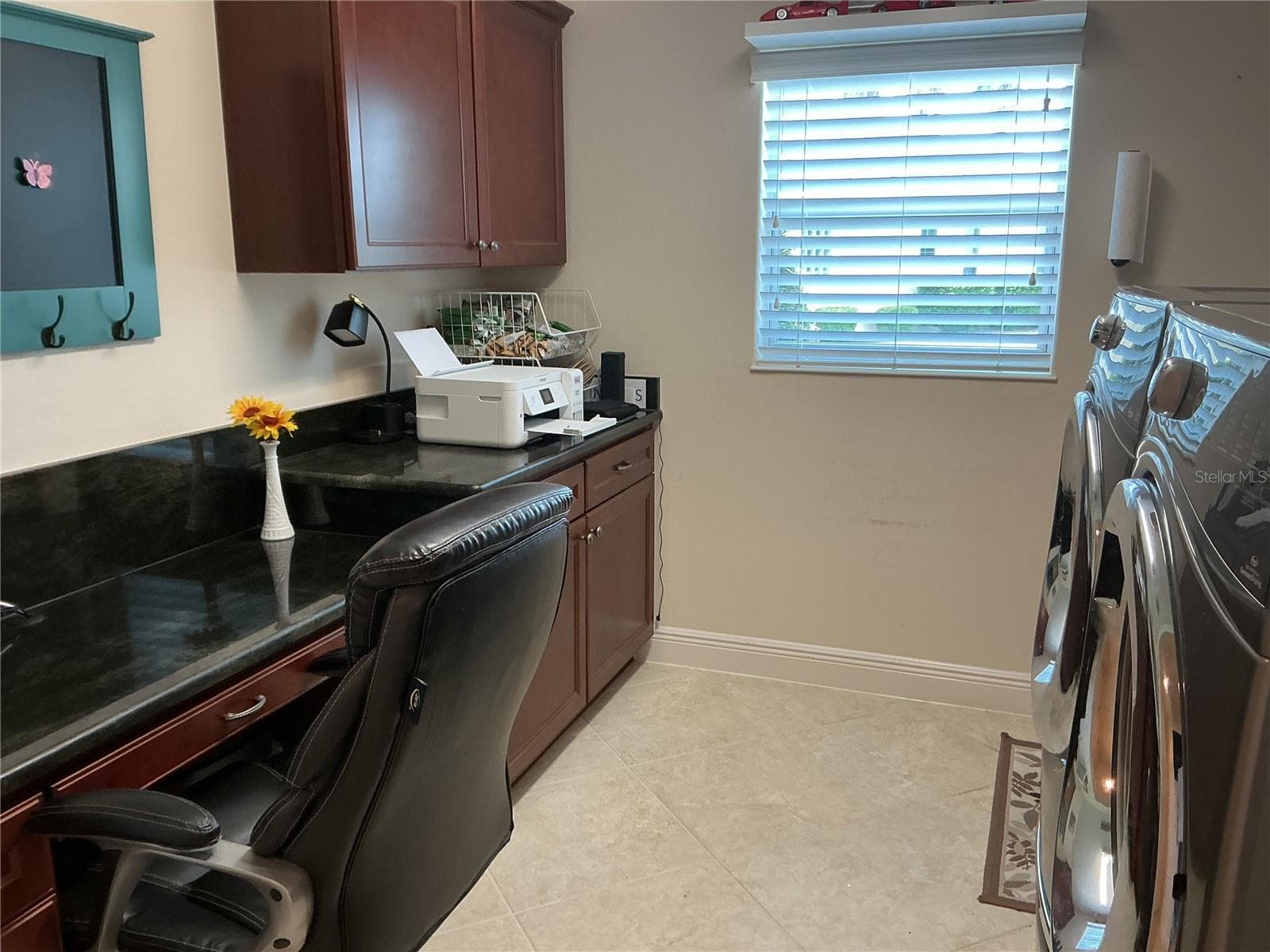 Single Family Residence at 2841 APACHE CT, THE VILLAGES, photo 28 of 73