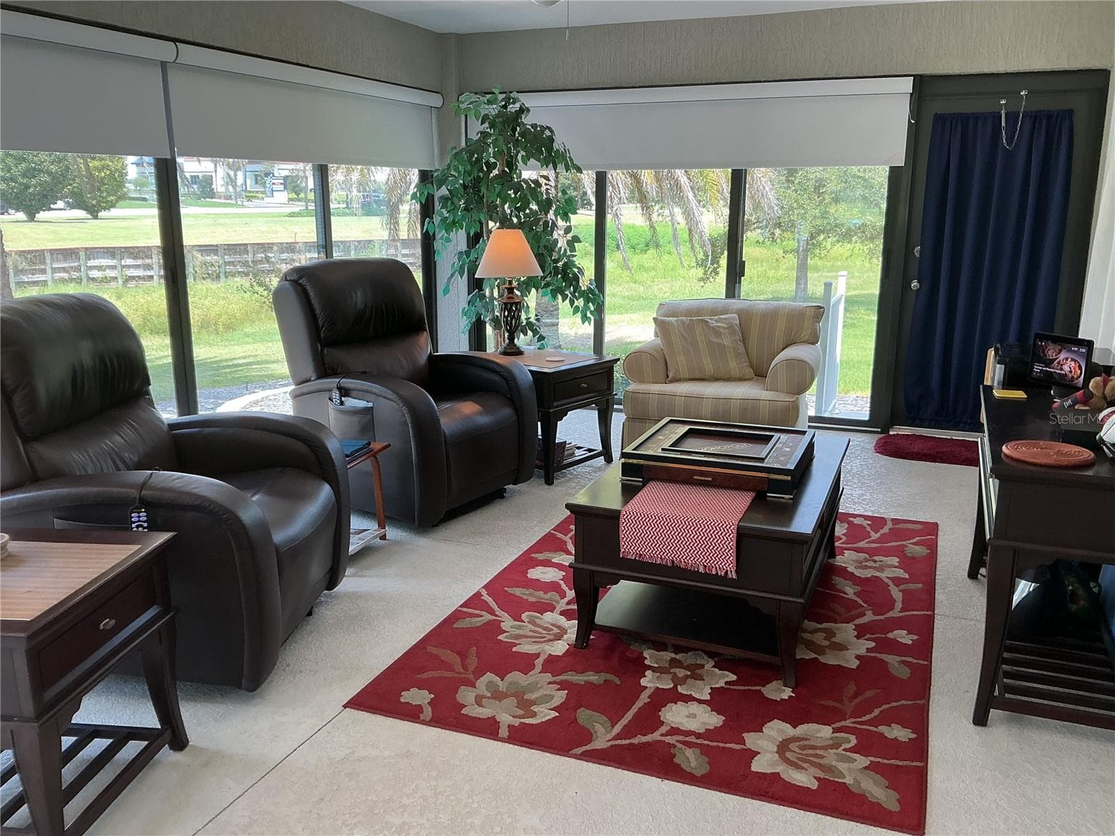 Single Family Residence at 2841 APACHE CT, THE VILLAGES, photo 35 of 73