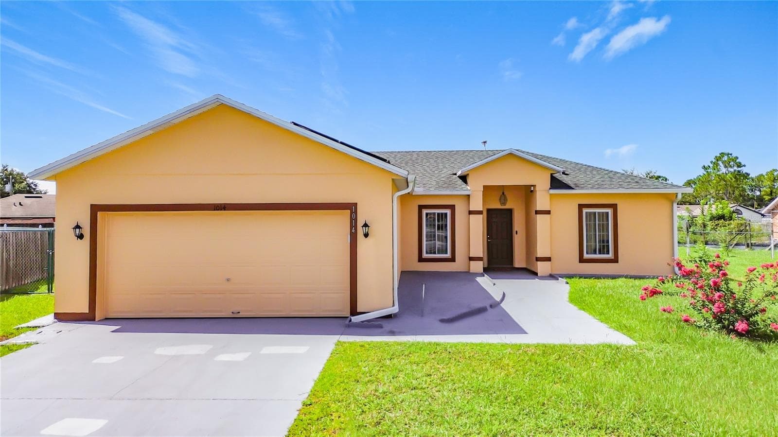 1014 DEDDINGTON PL