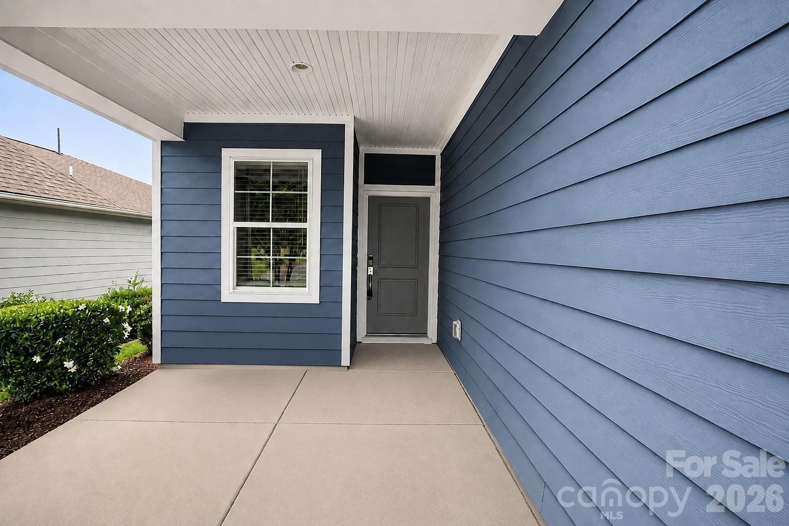 Single Family Residence at Denver, photo 4 of 50