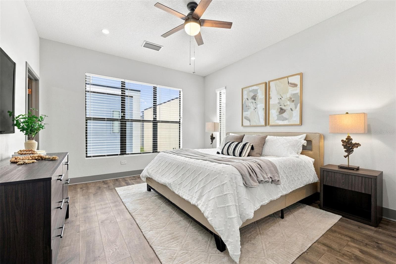 Townhouse at 4810 W MCELROY AVE #3, TAMPA, photo 8 of 42