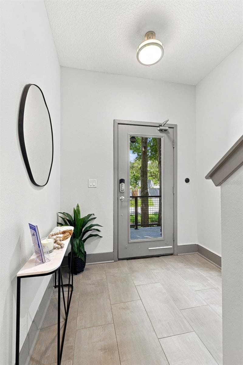 Townhouse at 4810 W MCELROY AVE #3, TAMPA, photo 14 of 42