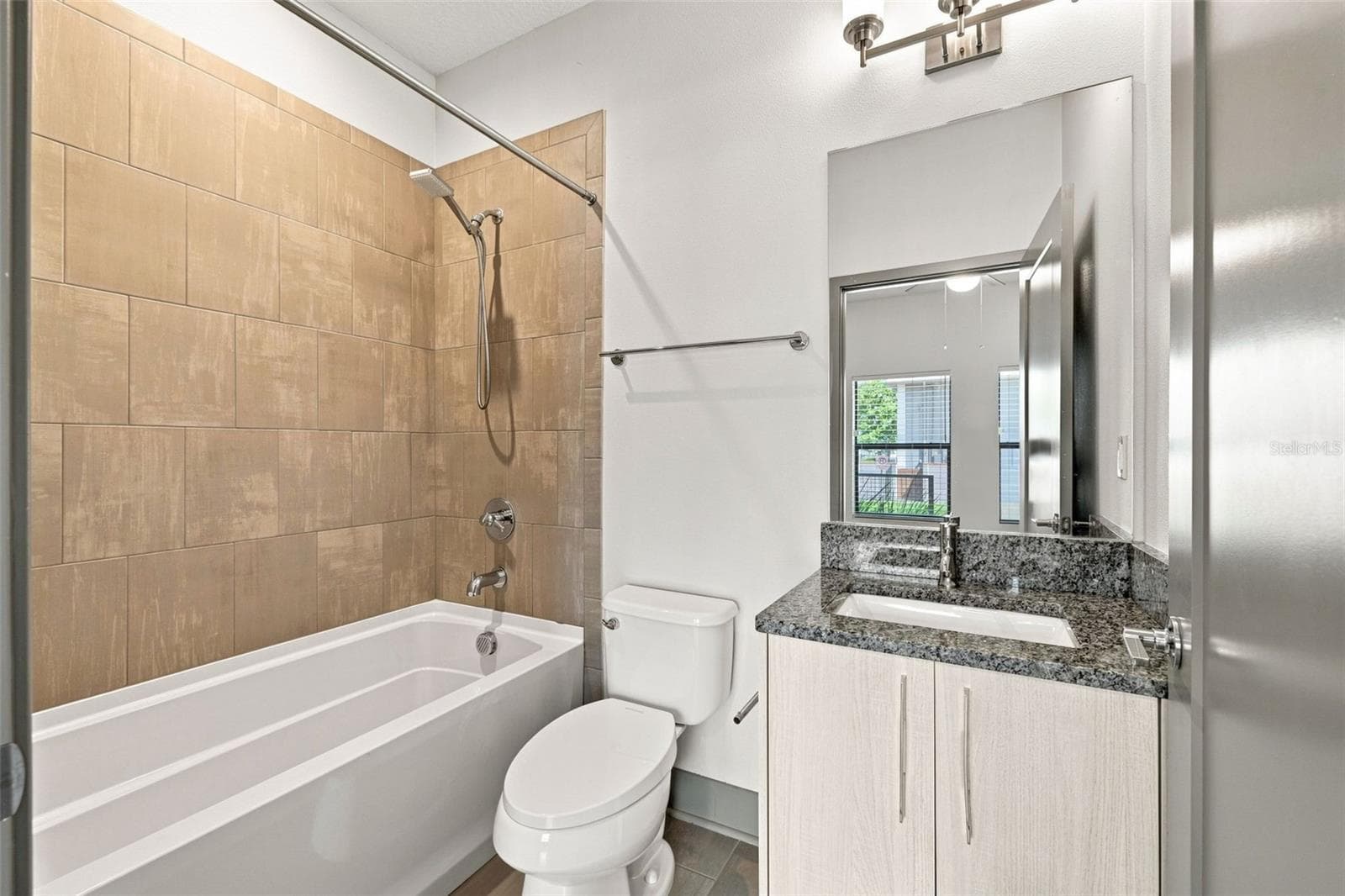 Townhouse at 4810 W MCELROY AVE #3, TAMPA, photo 16 of 42