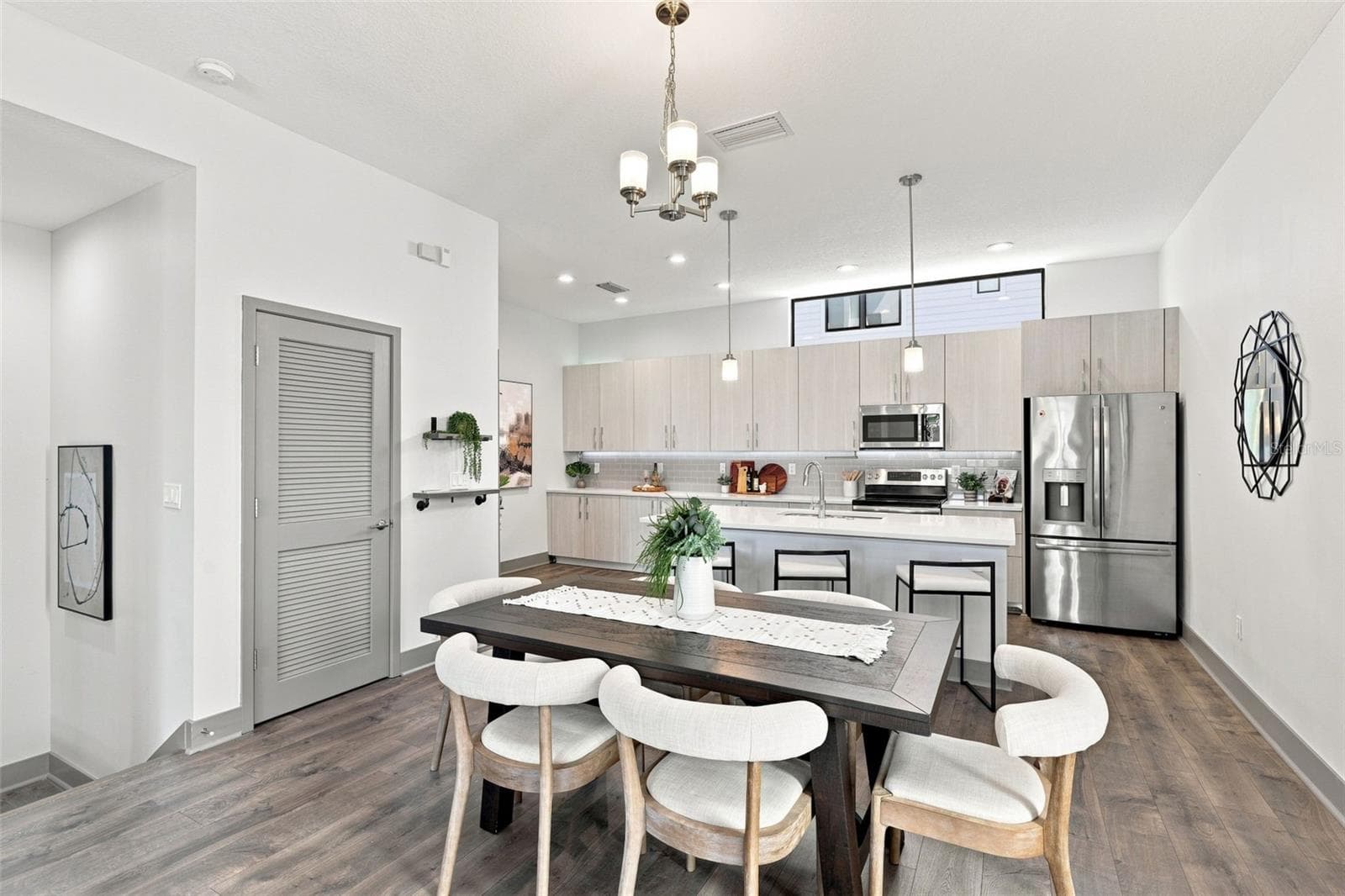 Townhouse at 4810 W MCELROY AVE #3, TAMPA, photo 22 of 42