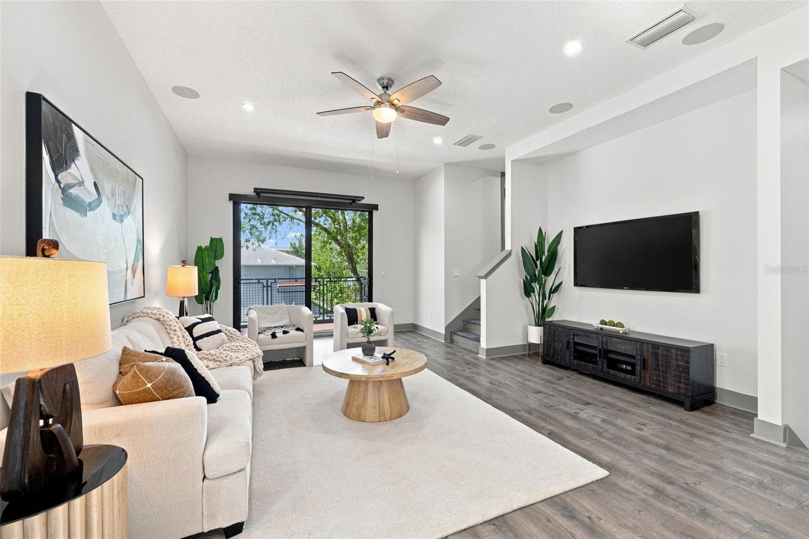 Townhouse at 4810 W MCELROY AVE #3, TAMPA, photo 24 of 42