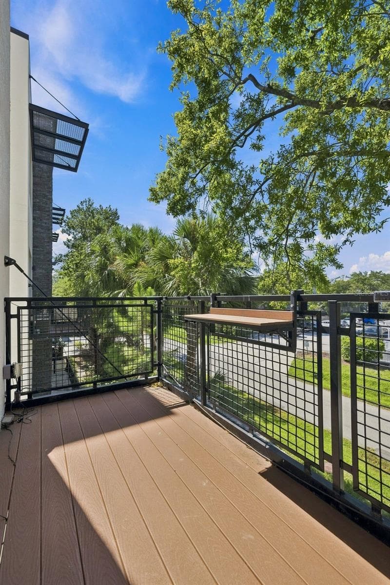 Townhouse at 4810 W MCELROY AVE #3, TAMPA, photo 26 of 42