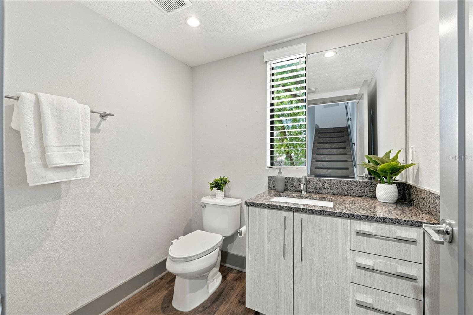 Townhouse at 4810 W MCELROY AVE #3, TAMPA, photo 27 of 42