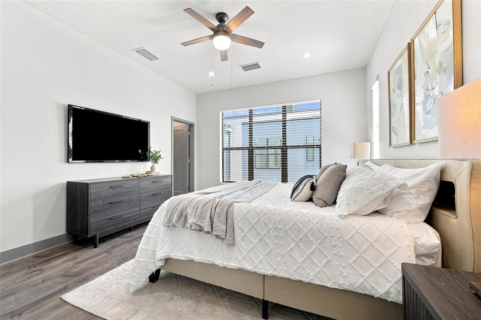 Townhouse at 4810 W MCELROY AVE #3, TAMPA, photo 29 of 42