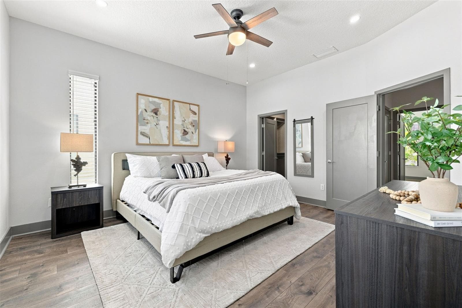 Townhouse at 4810 W MCELROY AVE #3, TAMPA, photo 30 of 42