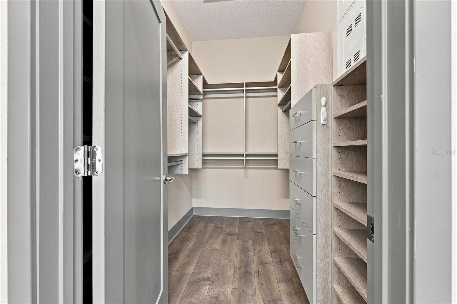 Townhouse at 4810 W MCELROY AVE #3, TAMPA, photo 31 of 42