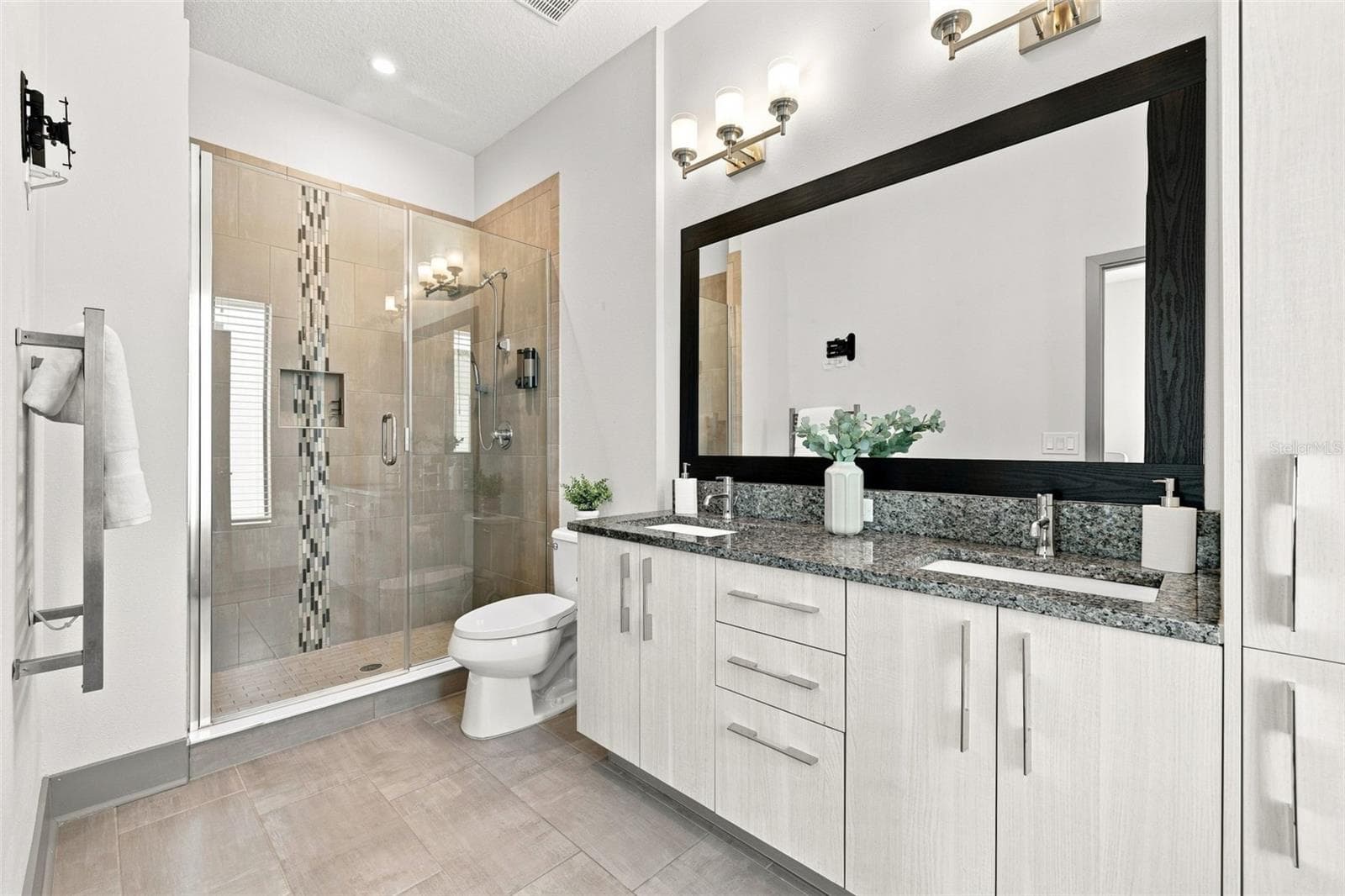 Townhouse at 4810 W MCELROY AVE #3, TAMPA, photo 32 of 42