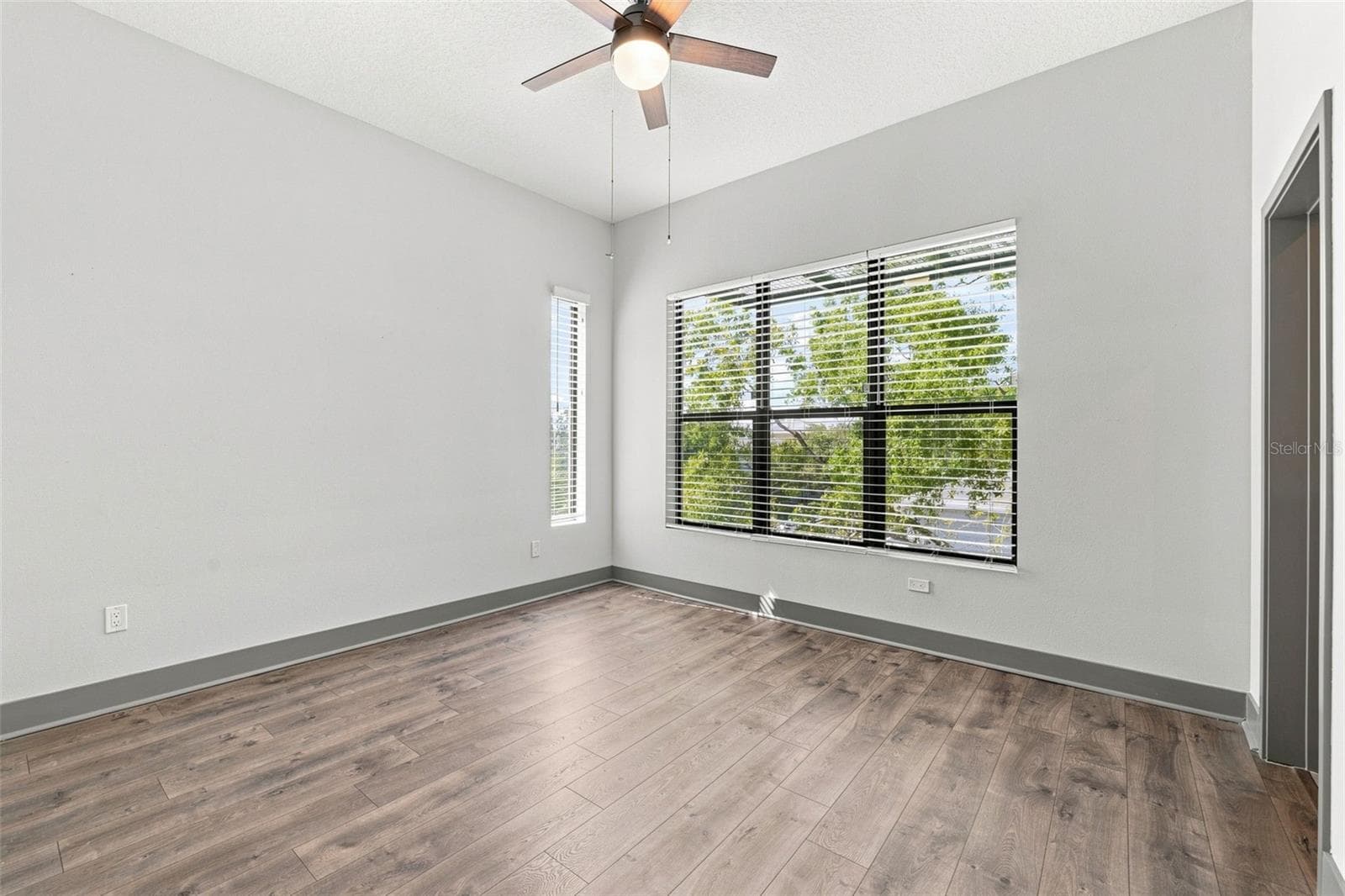 Townhouse at 4810 W MCELROY AVE #3, TAMPA, photo 33 of 42